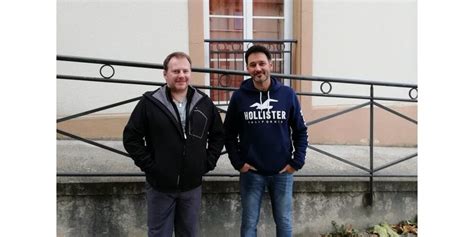 Filressort à Chamboeuf