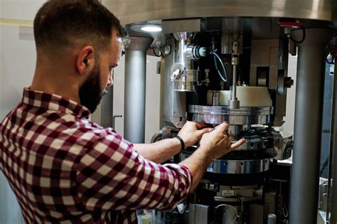 Filtex Criswell à Pontcharra