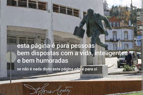 Fim do Mundo Seia