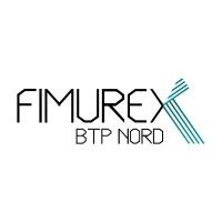 Fimurex BTP Neuville en ferrain à Neuville-en-Ferrain