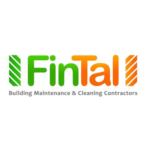 FinTal Ltd