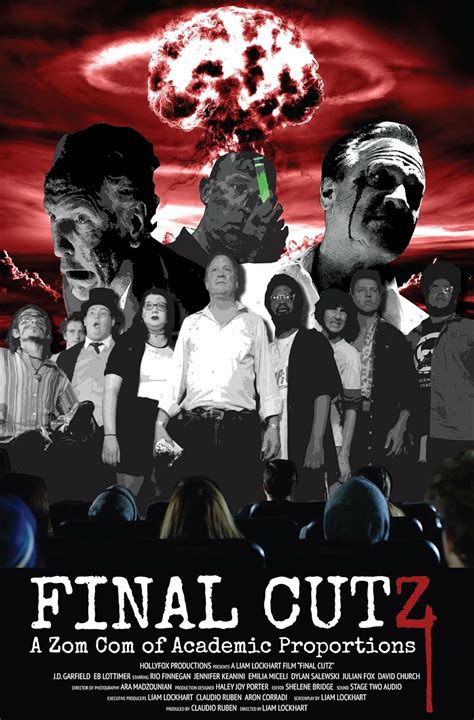 Final Cutz (2019) film online, Final Cutz (2019) eesti film, Final Cutz (2019) film, Final Cutz (2019) full movie, Final Cutz (2019) imdb, Final Cutz (2019) 2016 movies, Final Cutz (2019) putlocker, Final Cutz (2019) watch movies online, Final Cutz (2019) megashare, Final Cutz (2019) popcorn time, Final Cutz (2019) youtube download, Final Cutz (2019) youtube, Final Cutz (2019) torrent download, Final Cutz (2019) torrent, Final Cutz (2019) Movie Online