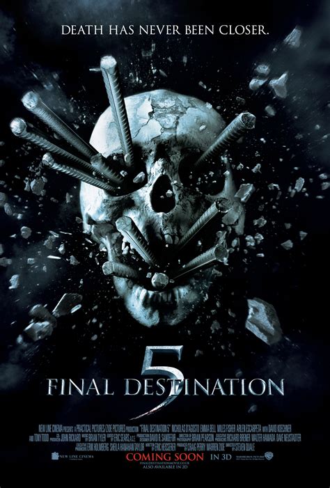 Final Destination 5 (2011) film online, Final Destination 5 (2011) eesti film, Final Destination 5 (2011) film, Final Destination 5 (2011) full movie, Final Destination 5 (2011) imdb, Final Destination 5 (2011) 2016 movies, Final Destination 5 (2011) putlocker, Final Destination 5 (2011) watch movies online, Final Destination 5 (2011) megashare, Final Destination 5 (2011) popcorn time, Final Destination 5 (2011) youtube download, Final Destination 5 (2011) youtube, Final Destination 5 (2011) torrent download, Final Destination 5 (2011) torrent, Final Destination 5 (2011) Movie Online