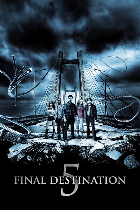 Final Destination 5 (2011) film online, Final Destination 5 (2011) eesti film, Final Destination 5 (2011) full movie, Final Destination 5 (2011) imdb, Final Destination 5 (2011) putlocker, Final Destination 5 (2011) watch movies online,Final Destination 5 (2011) popcorn time, Final Destination 5 (2011) youtube download, Final Destination 5 (2011) torrent download