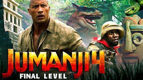 Final Level (2011) film online, Final Level (2011) eesti film, Final Level (2011) full movie, Final Level (2011) imdb, Final Level (2011) putlocker, Final Level (2011) watch movies online,Final Level (2011) popcorn time, Final Level (2011) youtube download, Final Level (2011) torrent download