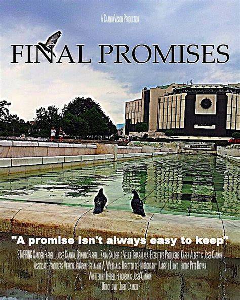 Final Promises (2013) film online, Final Promises (2013) eesti film, Final Promises (2013) full movie, Final Promises (2013) imdb, Final Promises (2013) putlocker, Final Promises (2013) watch movies online,Final Promises (2013) popcorn time, Final Promises (2013) youtube download, Final Promises (2013) torrent download