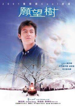 Final Romance (2001) film online, Final Romance (2001) eesti film, Final Romance (2001) film, Final Romance (2001) full movie, Final Romance (2001) imdb, Final Romance (2001) 2016 movies, Final Romance (2001) putlocker, Final Romance (2001) watch movies online, Final Romance (2001) megashare, Final Romance (2001) popcorn time, Final Romance (2001) youtube download, Final Romance (2001) youtube, Final Romance (2001) torrent download, Final Romance (2001) torrent, Final Romance (2001) Movie Online