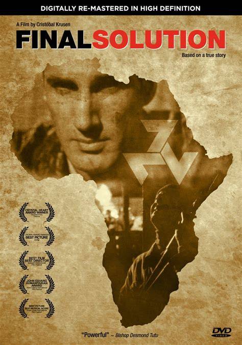 Final Solution (2001) film online, Final Solution (2001) eesti film, Final Solution (2001) full movie, Final Solution (2001) imdb, Final Solution (2001) putlocker, Final Solution (2001) watch movies online,Final Solution (2001) popcorn time, Final Solution (2001) youtube download, Final Solution (2001) torrent download
