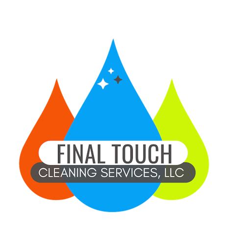 Final Touch- Cleaning Services in Kannur
