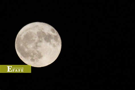 Final de Luilhas Monte