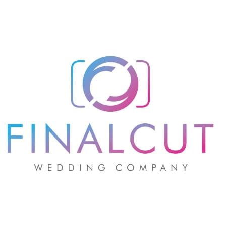 Finalcut Wedding Company