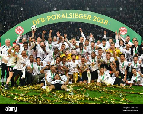 Finale (2018) film online, Finale (2018) eesti film, Finale (2018) full movie, Finale (2018) imdb, Finale (2018) putlocker, Finale (2018) watch movies online,Finale (2018) popcorn time, Finale (2018) youtube download, Finale (2018) torrent download