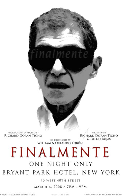 Finalmente (2008) film online, Finalmente (2008) eesti film, Finalmente (2008) film, Finalmente (2008) full movie, Finalmente (2008) imdb, Finalmente (2008) 2016 movies, Finalmente (2008) putlocker, Finalmente (2008) watch movies online, Finalmente (2008) megashare, Finalmente (2008) popcorn time, Finalmente (2008) youtube download, Finalmente (2008) youtube, Finalmente (2008) torrent download, Finalmente (2008) torrent, Finalmente (2008) Movie Online