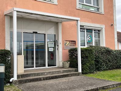 Finance Conseil - Courtier Bourges à Bourges