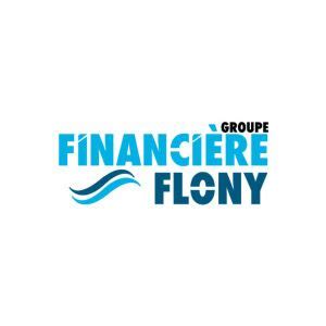 Financière Flony à Laloubère