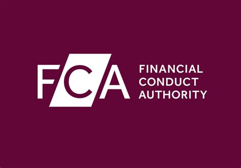 Financial Conduct