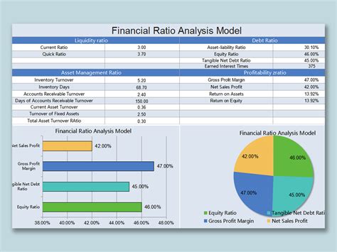 Financial-Modeling-Excel-Templates

