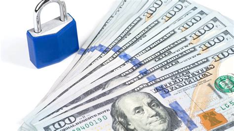 Financial security for homeowners