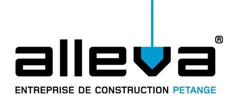 Financiere Alleva à Allevard