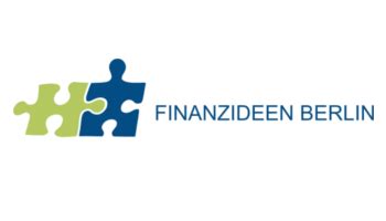 Finanzideen Berlin GmbH