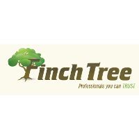 Finch Tree Surgery & Fencing