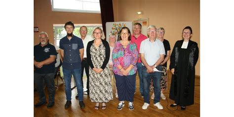 Finck Jean à Drulingen