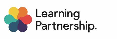 Find a Learning Partner