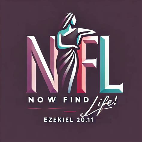 Find a Life (2002) film online, Find a Life (2002) eesti film, Find a Life (2002) full movie, Find a Life (2002) imdb, Find a Life (2002) putlocker, Find a Life (2002) watch movies online,Find a Life (2002) popcorn time, Find a Life (2002) youtube download, Find a Life (2002) torrent download