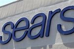 Find a Sears Near You