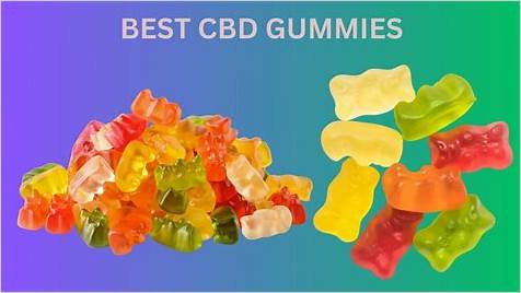 Finding Relief with Dr. Oz CBD Gummies: A Comprehensive Guide to Benefits and Support