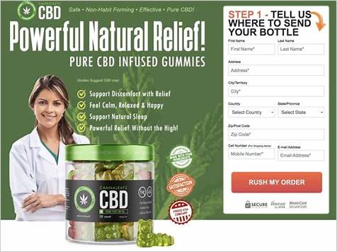 Finding Revolt CBD Gummies Near Me: A Comprehensive Guide to Benefits and Effects