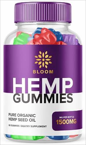 Finding the Best CBD Gummies for Sale: A Comprehensive Guide to Quality and Effectiveness
