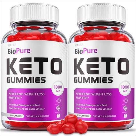 Finding the Best CBD Gummies for Weight Loss: A Comprehensive Guide