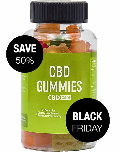 Finding the Best CBD Gummies in Denver: A Comprehensive Guide to Wellness and Relaxation
