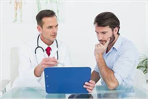 Finding the Best Urologist for Erectile Dysfunction: A Comprehensive Guide