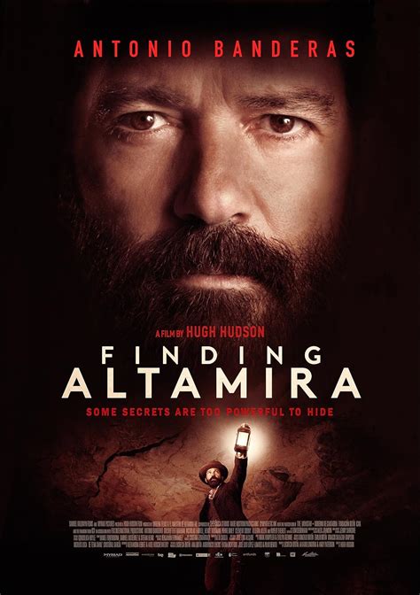 Finding Altamira (2016) film online, Finding Altamira (2016) eesti film, Finding Altamira (2016) full movie, Finding Altamira (2016) imdb, Finding Altamira (2016) putlocker, Finding Altamira (2016) watch movies online,Finding Altamira (2016) popcorn time, Finding Altamira (2016) youtube download, Finding Altamira (2016) torrent download