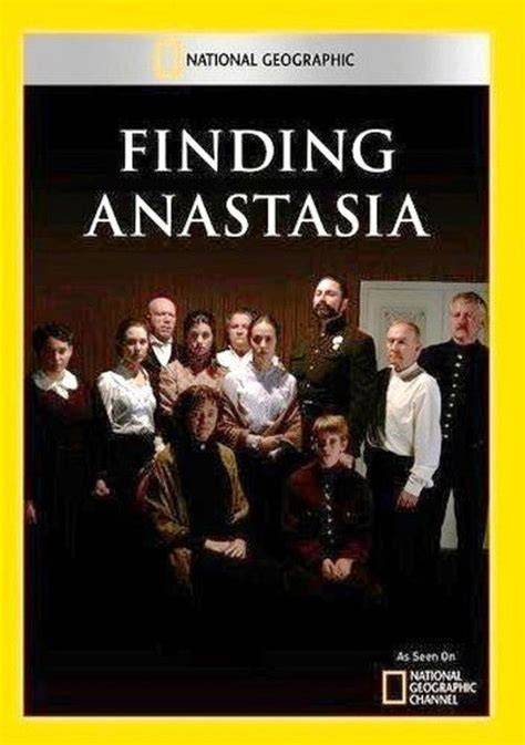 Finding Chance (2008) film online, Finding Chance (2008) eesti film, Finding Chance (2008) full movie, Finding Chance (2008) imdb, Finding Chance (2008) putlocker, Finding Chance (2008) watch movies online,Finding Chance (2008) popcorn time, Finding Chance (2008) youtube download, Finding Chance (2008) torrent download