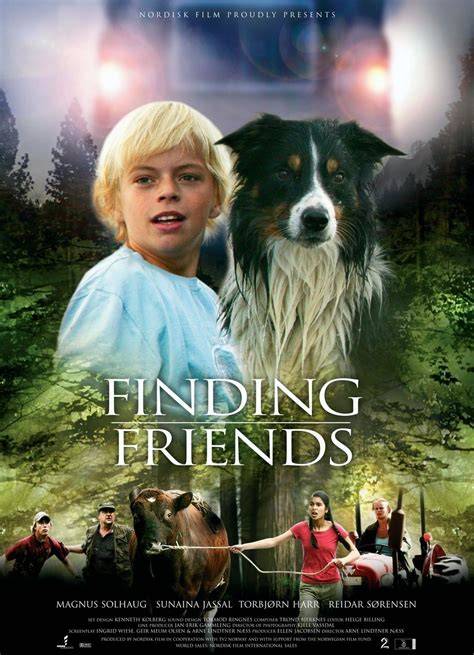 Finding Friends (2005) film online, Finding Friends (2005) eesti film, Finding Friends (2005) film, Finding Friends (2005) full movie, Finding Friends (2005) imdb, Finding Friends (2005) 2016 movies, Finding Friends (2005) putlocker, Finding Friends (2005) watch movies online, Finding Friends (2005) megashare, Finding Friends (2005) popcorn time, Finding Friends (2005) youtube download, Finding Friends (2005) youtube, Finding Friends (2005) torrent download, Finding Friends (2005) torrent, Finding Friends (2005) Movie Online