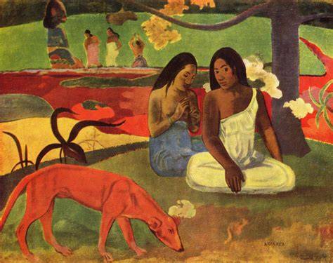 Finding Gauguin (2010) film online, Finding Gauguin (2010) eesti film, Finding Gauguin (2010) full movie, Finding Gauguin (2010) imdb, Finding Gauguin (2010) putlocker, Finding Gauguin (2010) watch movies online,Finding Gauguin (2010) popcorn time, Finding Gauguin (2010) youtube download, Finding Gauguin (2010) torrent download