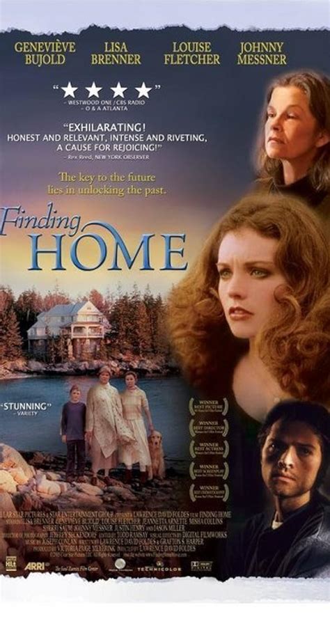 Finding Home (2003) film online, Finding Home (2003) eesti film, Finding Home (2003) full movie, Finding Home (2003) imdb, Finding Home (2003) putlocker, Finding Home (2003) watch movies online,Finding Home (2003) popcorn time, Finding Home (2003) youtube download, Finding Home (2003) torrent download