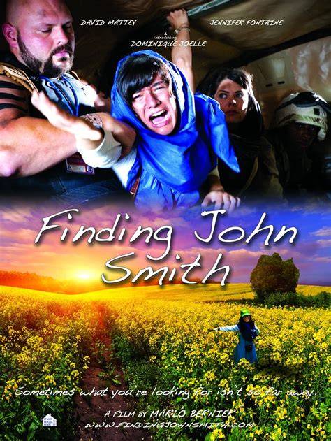 Finding John Smith (2012) film online, Finding John Smith (2012) eesti film, Finding John Smith (2012) full movie, Finding John Smith (2012) imdb, Finding John Smith (2012) putlocker, Finding John Smith (2012) watch movies online,Finding John Smith (2012) popcorn time, Finding John Smith (2012) youtube download, Finding John Smith (2012) torrent download