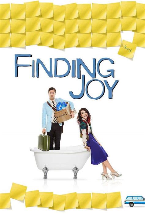 Finding Joy (2011) film online, Finding Joy (2011) eesti film, Finding Joy (2011) film, Finding Joy (2011) full movie, Finding Joy (2011) imdb, Finding Joy (2011) 2016 movies, Finding Joy (2011) putlocker, Finding Joy (2011) watch movies online, Finding Joy (2011) megashare, Finding Joy (2011) popcorn time, Finding Joy (2011) youtube download, Finding Joy (2011) youtube, Finding Joy (2011) torrent download, Finding Joy (2011) torrent, Finding Joy (2011) Movie Online