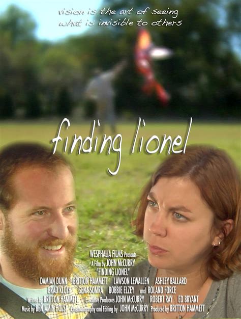 Finding Lionel (2010) film online, Finding Lionel (2010) eesti film, Finding Lionel (2010) film, Finding Lionel (2010) full movie, Finding Lionel (2010) imdb, Finding Lionel (2010) 2016 movies, Finding Lionel (2010) putlocker, Finding Lionel (2010) watch movies online, Finding Lionel (2010) megashare, Finding Lionel (2010) popcorn time, Finding Lionel (2010) youtube download, Finding Lionel (2010) youtube, Finding Lionel (2010) torrent download, Finding Lionel (2010) torrent, Finding Lionel (2010) Movie Online