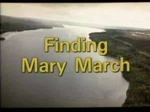 Finding Mary March (1988) film online, Finding Mary March (1988) eesti film, Finding Mary March (1988) full movie, Finding Mary March (1988) imdb, Finding Mary March (1988) putlocker, Finding Mary March (1988) watch movies online,Finding Mary March (1988) popcorn time, Finding Mary March (1988) youtube download, Finding Mary March (1988) torrent download