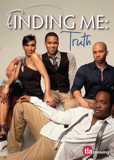 Finding Me: Truth (2011) film online, Finding Me: Truth (2011) eesti film, Finding Me: Truth (2011) full movie, Finding Me: Truth (2011) imdb, Finding Me: Truth (2011) putlocker, Finding Me: Truth (2011) watch movies online,Finding Me: Truth (2011) popcorn time, Finding Me: Truth (2011) youtube download, Finding Me: Truth (2011) torrent download