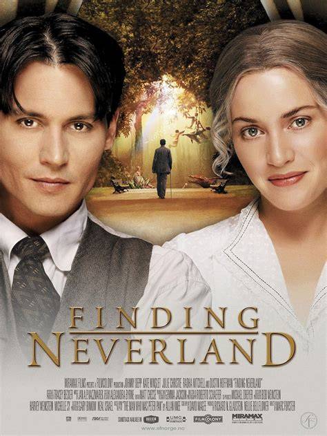Finding Neverland (2004) film online, Finding Neverland (2004) eesti film, Finding Neverland (2004) full movie, Finding Neverland (2004) imdb, Finding Neverland (2004) putlocker, Finding Neverland (2004) watch movies online,Finding Neverland (2004) popcorn time, Finding Neverland (2004) youtube download, Finding Neverland (2004) torrent download