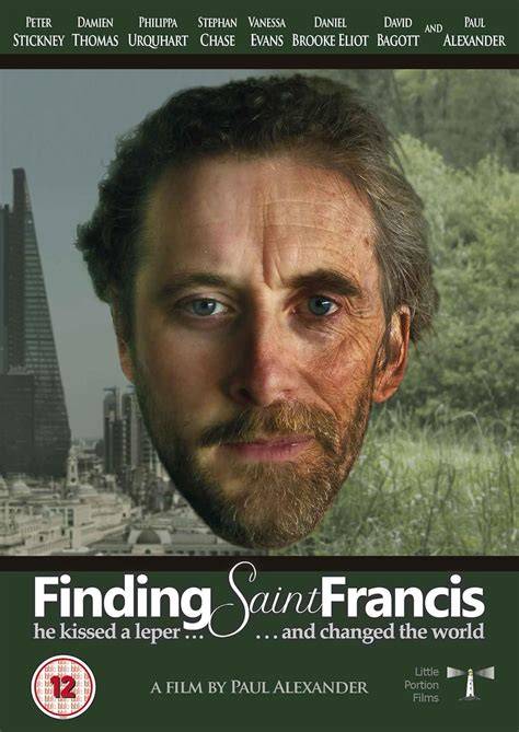 Finding Saint Francis (2015) film online, Finding Saint Francis (2015) eesti film, Finding Saint Francis (2015) film, Finding Saint Francis (2015) full movie, Finding Saint Francis (2015) imdb, Finding Saint Francis (2015) 2016 movies, Finding Saint Francis (2015) putlocker, Finding Saint Francis (2015) watch movies online, Finding Saint Francis (2015) megashare, Finding Saint Francis (2015) popcorn time, Finding Saint Francis (2015) youtube download, Finding Saint Francis (2015) youtube, Finding Saint Francis (2015) torrent download, Finding Saint Francis (2015) torrent, Finding Saint Francis (2015) Movie Online
