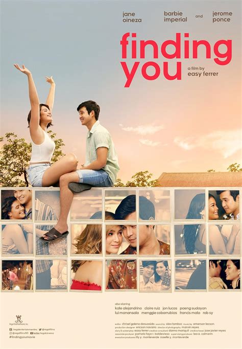 Finding You (2019) film online, Finding You (2019) eesti film, Finding You (2019) full movie, Finding You (2019) imdb, Finding You (2019) putlocker, Finding You (2019) watch movies online,Finding You (2019) popcorn time, Finding You (2019) youtube download, Finding You (2019) torrent download