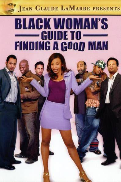 Finding a Good Man (2007) film online, Finding a Good Man (2007) eesti film, Finding a Good Man (2007) full movie, Finding a Good Man (2007) imdb, Finding a Good Man (2007) putlocker, Finding a Good Man (2007) watch movies online,Finding a Good Man (2007) popcorn time, Finding a Good Man (2007) youtube download, Finding a Good Man (2007) torrent download