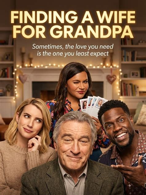 Finding a Wife for Dad (2002) film online, Finding a Wife for Dad (2002) eesti film, Finding a Wife for Dad (2002) film, Finding a Wife for Dad (2002) full movie, Finding a Wife for Dad (2002) imdb, Finding a Wife for Dad (2002) 2016 movies, Finding a Wife for Dad (2002) putlocker, Finding a Wife for Dad (2002) watch movies online, Finding a Wife for Dad (2002) megashare, Finding a Wife for Dad (2002) popcorn time, Finding a Wife for Dad (2002) youtube download, Finding a Wife for Dad (2002) youtube, Finding a Wife for Dad (2002) torrent download, Finding a Wife for Dad (2002) torrent, Finding a Wife for Dad (2002) Movie Online